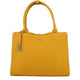 Laptoptas gl so-107 socha