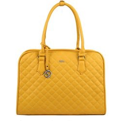 Laptoptas gl so-112 socha
