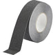 Anti-sliptape durable zwart 20 mm x 50 mm x 0,7 mm