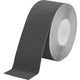 Anti-sliptape durable zwart 20 mm x 75 mm x 0,7 mm
