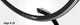 Ryde velg edge r25 28 622-18 32g zwart