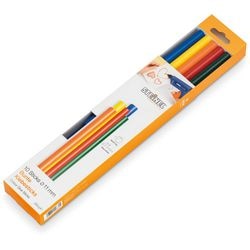 Pk10 lijmstiften as 006815 steinel 11mm