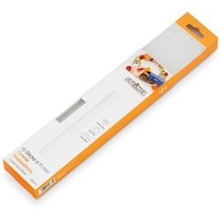 Pk10 lijmstiften tt 006754 steinel 11mm