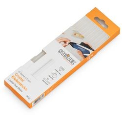 Pk16 lijmstiften tt 006624 steinel 7mm