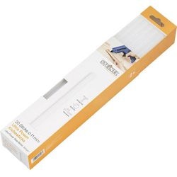 Pk20 lijmstiften 044930 steinel 11mm