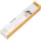 Pk20 lijmstiften 044930 steinel 11mm