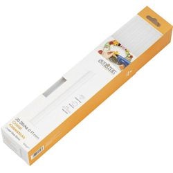 Pk20 lijmstiften tt 048419 steinel 11mm