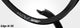 Ryde velg edge m30 28 622-30 32g zwart