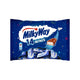 Milky way mini (18x 227gr)