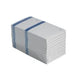 Orderboek exacompta 96302e 135 x 60 x 8 mm blauw