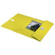 Documentmap leitz recycle 46220015