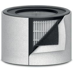 Hepa-filter leitz 2415142 wit 350 g