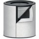 Hepa-filter leitz 2415143 wit 430 g