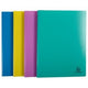 Showalbum exacompta 88490e forever young 40 insteektassen
