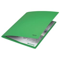 Snelhechter leitz 39040055