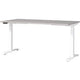 Zit-sta-bureau germania gw-mailand 7908-617 beige