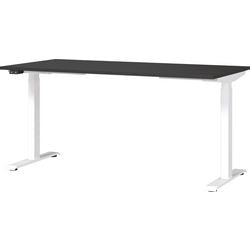 Zit-sta-bureau germania gw-mailand 7908-569 grafiet