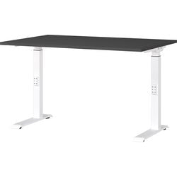 Bureau germania gw-mailand 7910-569 grafiet