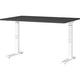 Bureau germania gw-mailand 7910-569 grafiet