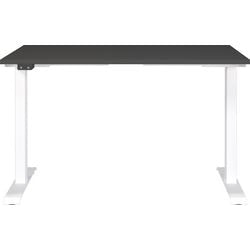 Bureau germania gw-mailand 7904-593 bruin