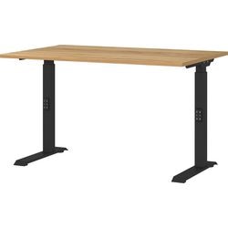 Bureau germania gw-mailand 7910-593 bruin