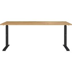 Bureau germania gw-mailand 7912-593 bruin