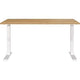 Bureau germania gw-mailand 7904-242 bruin