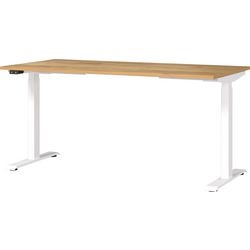 Zit-sta-bureau germania gw-mailand 7908-242 bruin