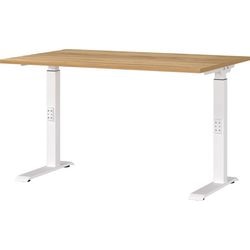 Bureau germania gw-mailand 7910-242 bruin