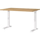 Bureau germania gw-mailand 7910-242 bruin