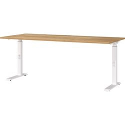 Bureau germania gw-mailand 7912-242 bruin
