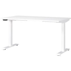 Zit-sta-bureau germania gw-mailand 7905-84