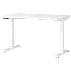 Zit-sta-bureau germania gw-mailand 7907-84