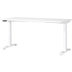 Zit-sta-bureau germania gw-mailand 7908-84