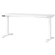 Zit-sta-bureau germania gw-mailand 7908-84