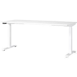Zit-sta-bureau germania gw-mailand 7909-84