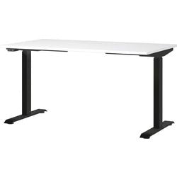 Zit-sta-bureau germania gw-mailand 7905-614