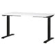 Zit-sta-bureau germania gw-mailand 7905-614