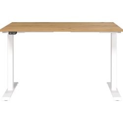 Zit-sta-bureau germania gw-mailand 7907-614