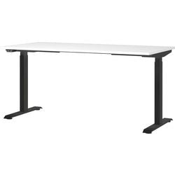 Zit-sta-bureau germania gw-mailand 7908-614