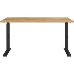 Zit-sta-bureau germania gw-mailand 7909-614