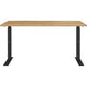 Zit-sta-bureau germania gw-mailand 7909-614