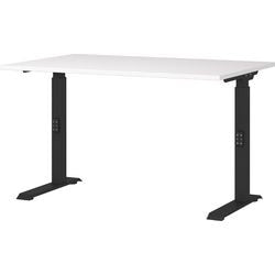 Bureau germania gw-mailand 7910-614