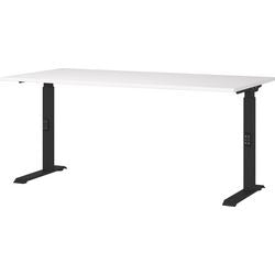 Bureau germania gw-mailand 7911-614