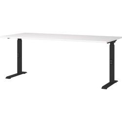 Bureau germania gw-mailand 7912-614