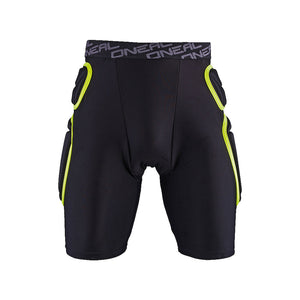 O'neal trail coolmax® - liner with pad