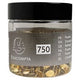 Punaises exacompta 14768e messing 257 g