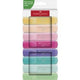 Tekstmarker faber-castell 254658 multikleur 5 mm
