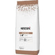 Koffiebonen nescafé espresso 1 kg