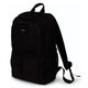 Laptoprugzak dicota wit